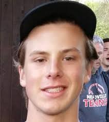 Meet the District 10 Boys Soccer All-Stars