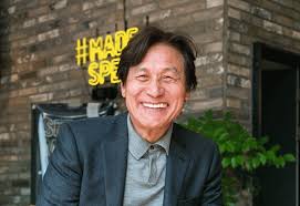 안성기 / ahn sung kee / ahn seong gi / ahn sung ki / ан сон ги. ì¸í„°ë·° êµ­ë¯¼ë°°ìš° ì•ˆì„±ê¸° ìƒì„ ì•½ìˆ˜ ä¸Šå–„è‹¥æ°´ ì˜ ì‚¶ ì—í¬í¬íƒ€ìž„ìŠ¤