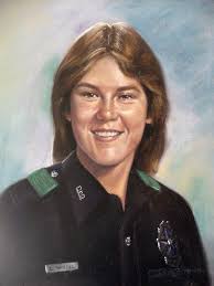 Lisa Sandel's Instagram, Twitter & Facebook