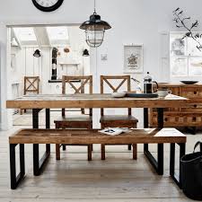 We're super confident that your next dining table and dining table set may be lurking in the selection we've made here. Extending Dining Tables And Chairs Ukfcu Hours Barcelona 160cm Extending Dining Table 4 Phoebe Chairs Sep 16 2016 1 Min Read Jamikavoigtlander