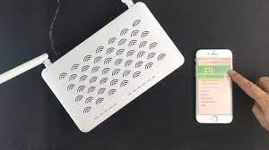 We did not find results for: Zte Change Wi Fi Password In Mobile Netvn Youtube