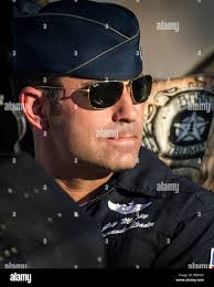 Lt col greg u s military hi-res stock photography and images