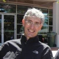 Mike Brosnan's Instagram, Twitter & Facebook