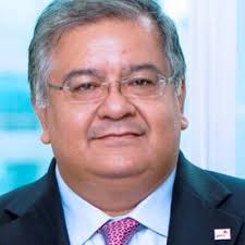 M Faiz Azmi (@mfaizazmi)