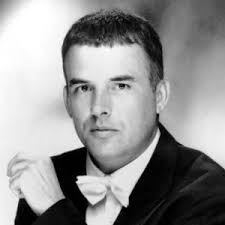 Jacqui Scott biography