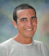 Obituary information for Michael R. Schmitz