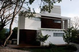 Maybe you would like to learn more about one of these? 100 Modelos De Casas Para Inspirar O Seu Projeto