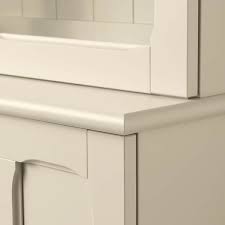 New and used items, cars, real estate, jobs, services, vacation rentals and white ikea shelf unit with glass door. Lommarp Cabinet With Glass Doors Light Beige 86x199 Cm Ikea