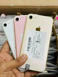 The smaller video button besides the capture button is. Swift Communication Mobile Home Dealer Mobile Phone Shop Facebook