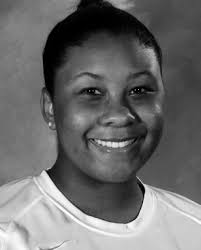 Hinds Community College