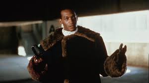 Candyman movie reviews & metacritic score: 56 Candyman 1992 Youtube