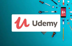 Invalid coupon code expired coupon offensive content invalid link spam other. 90 Free Best Selling Discounted Udemy 100 Off Coupon Promo Code Deals Hurry Don T Miss Sunday February 14 2021 Idc