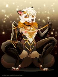 latex furry bondage  funny cocks & best free porn: r34, futanari, shemale,  hentai, femdom and fandom porn