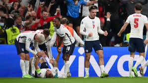 Football fans of a certain vintage in and around england will no doubt remember frank skinner and david baddiel's 'three. Sv9zcej3 Hinsm