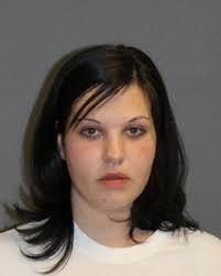 Crystal Surette's Instagram, Twitter & Facebook