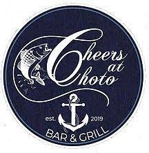 Specials Cheers At Choto Restuarants Chalkboard Quote Art Cheer