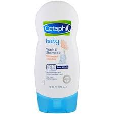 California baby coupons and promo codes for august 2021 are updated and verified. Baby Kids Bath Skin Hair Iherb