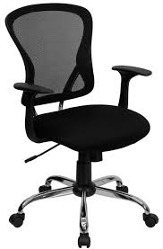 A Guide To Choosing The Best Office Chair Under 100 Office Chair Best Office Chair Mesh Office Chair