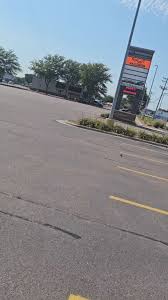 Get your tickets now! Link in comments!