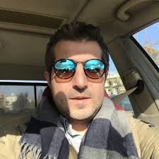 TOP 10 BEST Massage near Sankt Peter-Ording, Schleswig-Holstein, Germany