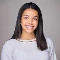 40+ "Eubanks" profiles