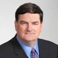 Gregory Power Email & Phone Number