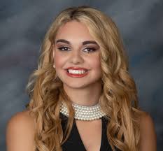 SDSU art exhibitions are back in action