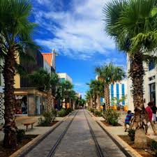 A Look Back Our Favorite Aruba Snapshots From 2017 Visit Aruba Blog Visit Aruba Aruba Photography Oranjestad Aruba