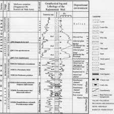 Folositi calculatorul de taxe succesiune de mai jos introducand valoarea bunurilor mostenite. Pdf Reassessment Of The Pliocene Pleistocene Neogene Quaternary Boundary In The Dacian Basin Eastern Paratethys Romania