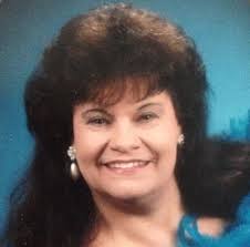 Search Carol Sipe Obituaries and Funeral Services