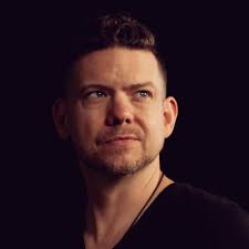 impacthubbern #socialimpact #networkingevent #bernevents