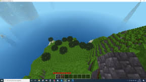 Please try again on another device. Minecraft Classic Download Computer Bild