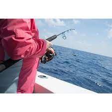 Engineered to be fished with braided fishing line these rods can take the extra strain created by bought my carnage ii boat rod (heavy) for a future trip. Buy Penn Carnage Ii Boat Spinning Fishing Rod Online In Kuwait 52639548