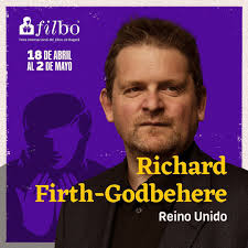 FILBo 2023: cinco invitados internacionales y cinco colombianos para seguir  de cerca