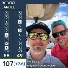 Thinking of playing 12 Hundred for my Uni audition this year, what do you  guys think?