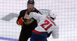Ezinearticles.com allows expert authors in hundreds of niche fields to get massive levels of exposure in exchange for the submission of their quality original articles. Ryan Getzlaf Calls Garnet Hathaway Cowardly For Taking So Long To Fight Erik Gudbranson
