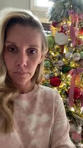 Molly Krumm's Instagram, Twitter & Facebook