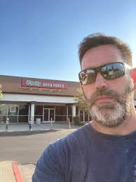 To clarify…the Duct Tape Drags sitch: