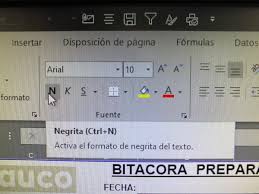 ﻿negrito=nito bimbo encontré una página en la cual explicaban de una manera que pudiese ser la más cercana a la realidad de porque cambiaron el nombre de negrito bimbo. G Yulvow05ih M
