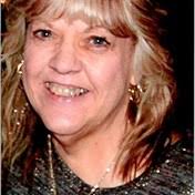 Brady Family Obituaries