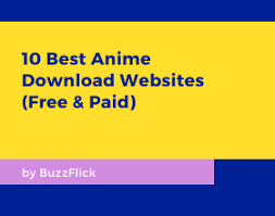 Can someone help to  download flash games on this website and tell me how to do that. Best Anime Streaming Sites To Download Anime Free And Paid