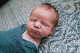 Erin O'Keefe Photography