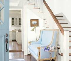Ace paint sherwin william's benjamin moore zinsser little greene farrow&ball. Benjamin Moore Chantilly Lace A Fresh White Paint Color For Your Home Diy Decor Mom 2021