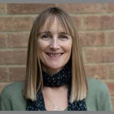 Sleep Recovery Practitioners