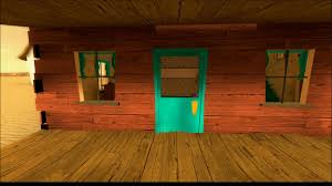 Courage is the title character and protagonist of the series. Garrys Mod Fun Map Youtube