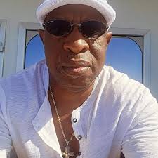 BREAKING: Bill Belichick has been relieved of his duties as head coach of  North Carolina, effective immediately. “It's clear at this point that Tom  Brady was literally his entire career, and that