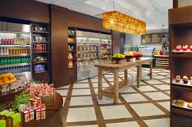 Starbucks Lobby Google Search Design De Interiores Casa Casas Luxuosas Quartos Luxuosos