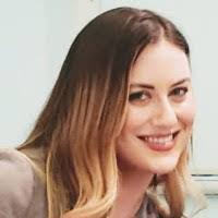 Erin Paulsen's Instagram, Twitter & Facebook