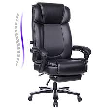 We did not find results for: The 17 Best Heavy Duty Reclining Office Chairs 2021 Review