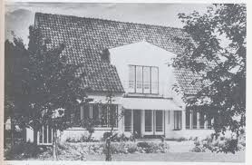 Cats may also be allowed by request. Bildarchiv Ostpreussen Konigsberg Regentenstrasse Haus Kayma Sudfront